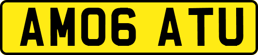 AM06ATU