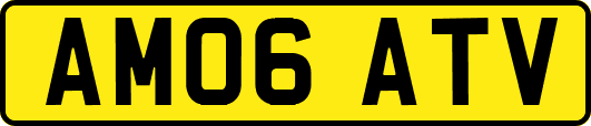 AM06ATV