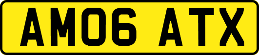 AM06ATX