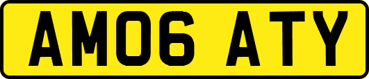 AM06ATY