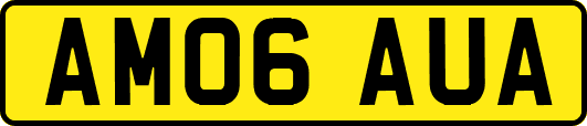 AM06AUA