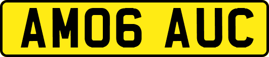 AM06AUC