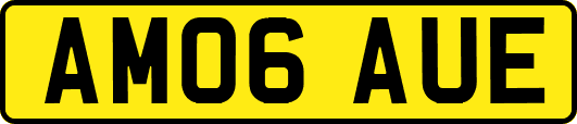 AM06AUE