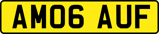AM06AUF