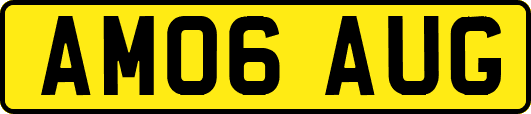 AM06AUG