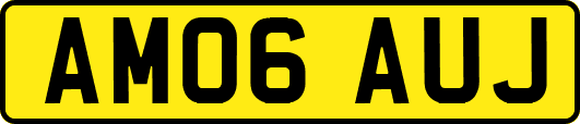 AM06AUJ