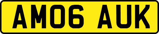 AM06AUK