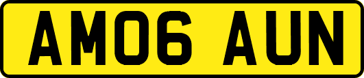 AM06AUN