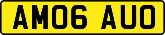 AM06AUO