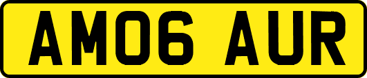AM06AUR