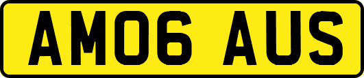 AM06AUS