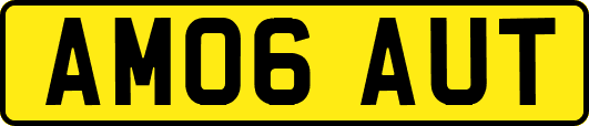 AM06AUT