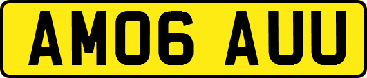 AM06AUU