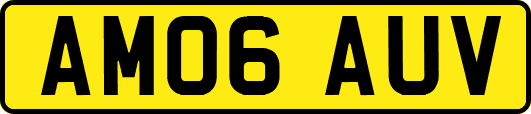 AM06AUV