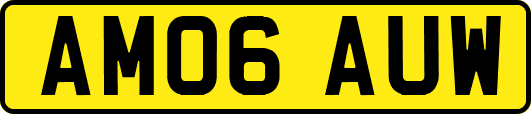 AM06AUW