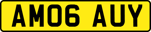 AM06AUY