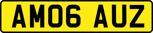 AM06AUZ
