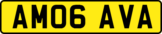 AM06AVA