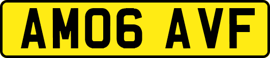 AM06AVF