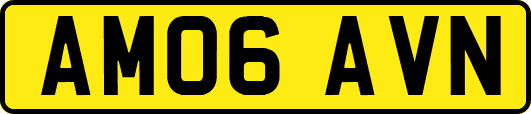 AM06AVN