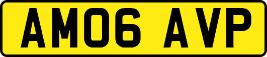 AM06AVP