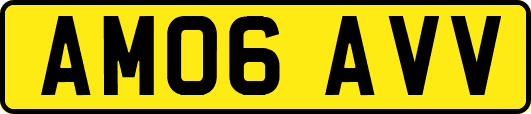 AM06AVV