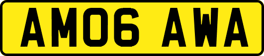 AM06AWA