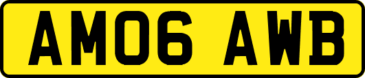 AM06AWB