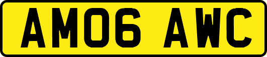 AM06AWC
