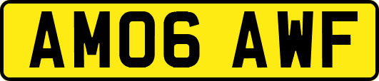 AM06AWF