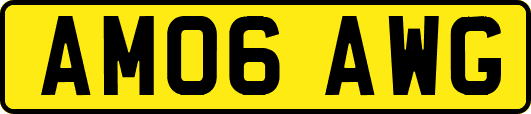 AM06AWG
