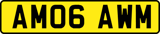 AM06AWM