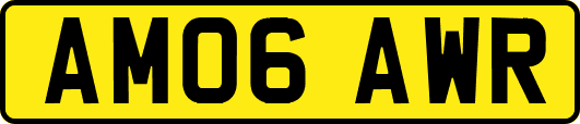 AM06AWR