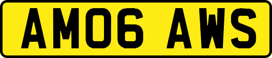 AM06AWS
