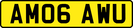 AM06AWU