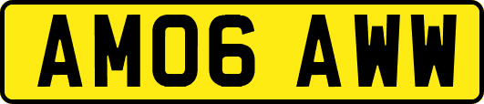 AM06AWW