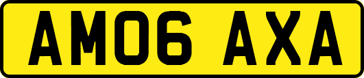 AM06AXA