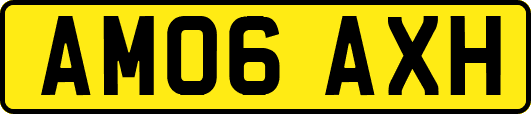 AM06AXH