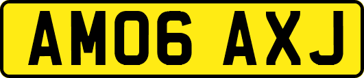 AM06AXJ