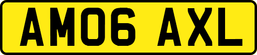 AM06AXL