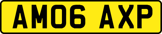 AM06AXP