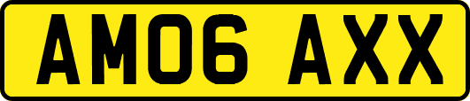 AM06AXX