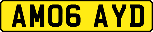 AM06AYD