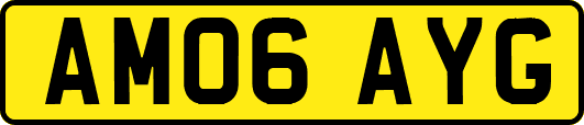 AM06AYG