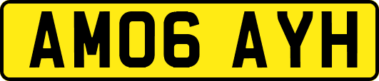 AM06AYH
