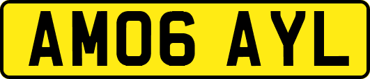AM06AYL
