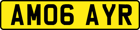 AM06AYR