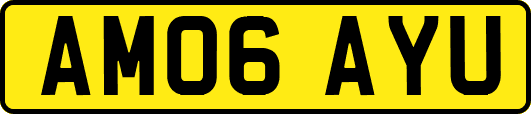 AM06AYU