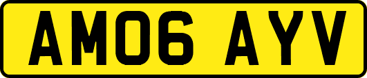AM06AYV
