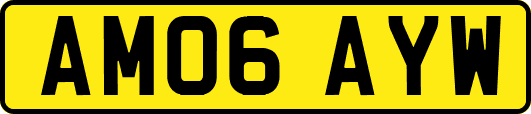 AM06AYW